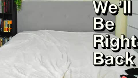 Snapshot of sassy_jam chatting on 03.09.25 Sassy online show from 03.09.25