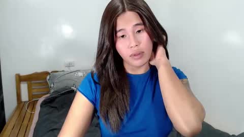 Jane online show from 12.22.24