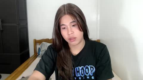 Jane online show from 01.13.25