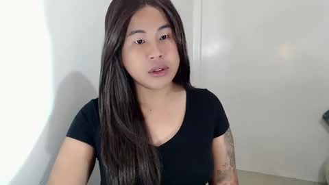 Jane online show from 01.10.26