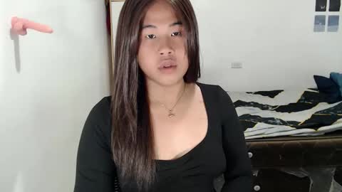 Jane online show from 06.03.26
