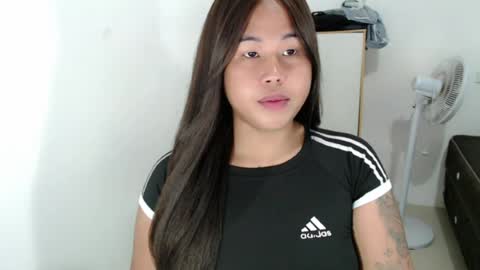 Snapshot of sassy_jane chatting on 07.19.26 Jane online show from 07.19.26