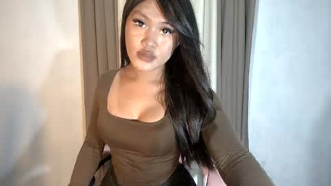 sassy_jenny8 online show from 07.25.26