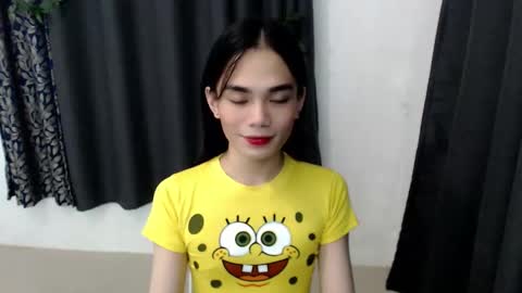 Keath online show from 11.03.25