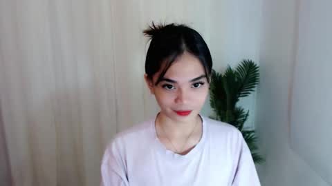 Keath online show from 02.09.26