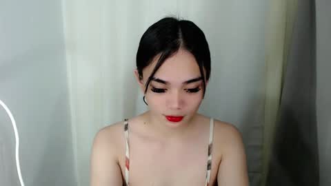 Keath online show from 03.21.26