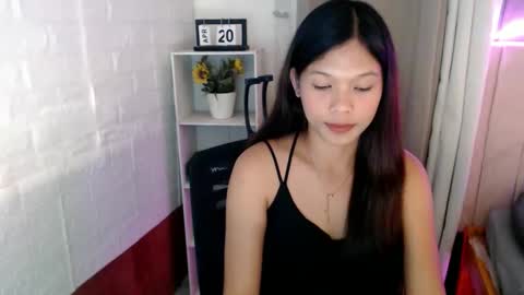sassy_kimmyy online show from 04.27.26