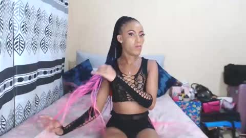Kylie online show from 02.09.25