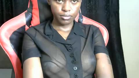 sassy_lyne online show from 03.27.26