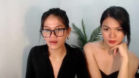 sassy_monie online show from 01.20.25