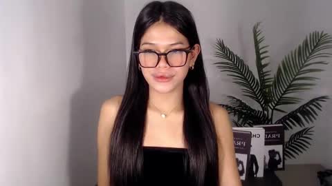 sassy_monie online show from 01.22.25