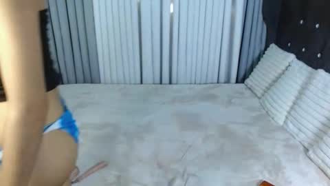 Sassy online show from 05.07.26
