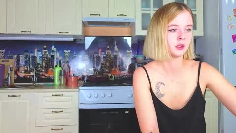 sassy_seasons online show from 09.29.25