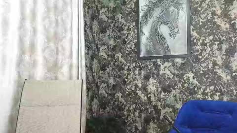 sassy_seasons online show from 11.25.25