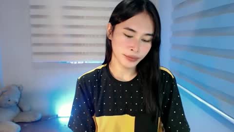 Snapshot of sassy_stella chatting on 01.26.25 sassy_stella online show from 01.26.25