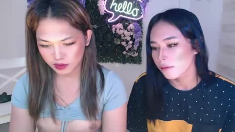 Snapshot of sassy_stella chatting on 02.03.25 sassy_stella online show from 02.03.25