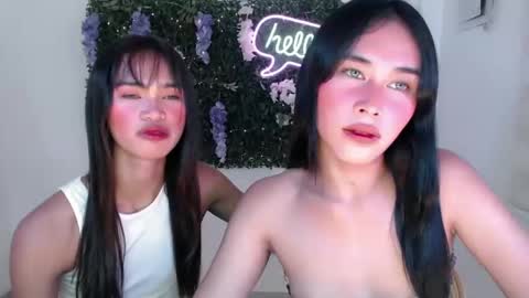 Snapshot of sassy_stella chatting on 02.04.25 sassy_stella online show from 02.04.25