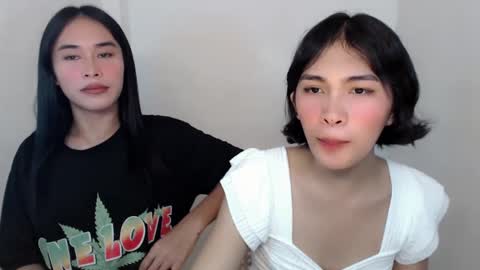 Snapshot of sassy_stella chatting on 02.11.25 sassy_stella online show from 02.11.25