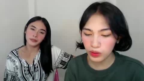 Snapshot of sassy_stella chatting on 02.12.25 sassy_stella online show from 02.12.25