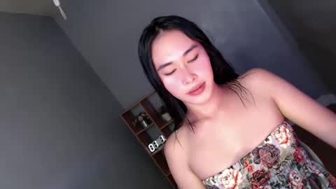 Snapshot of sassy_stella chatting on 02.26.25 sassy_stella online show from 02.26.25