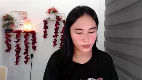 Snapshot of sassy_stella chatting on 03.11.25 sassy_stella online show from 03.11.25