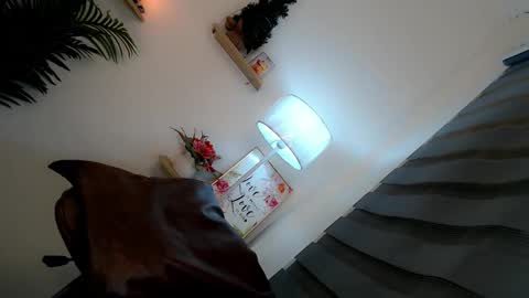 Snapshot of sassy_stella chatting on 11.08.25 sassy_stella online show from 11.08.25