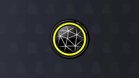 Tiffanie online show from 10.09.25