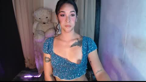  HERA  online show from 04.03.26