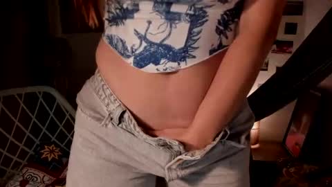 Ms. Oh   online show from 01.19.25