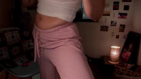 Ms. Oh   online show from 02.05.25