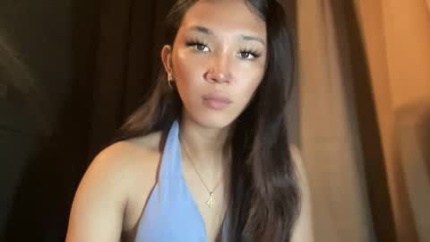 Sassygirl online show from 01.17.26