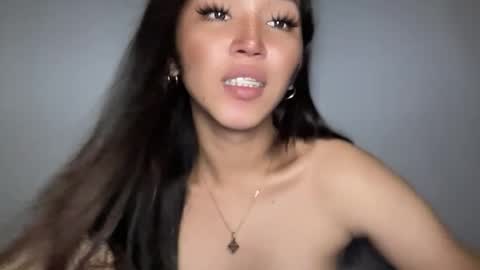 Sassygirl online show from 02.22.26