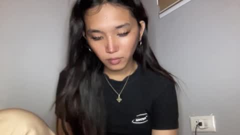 Sassygirl online show from 02.26.26