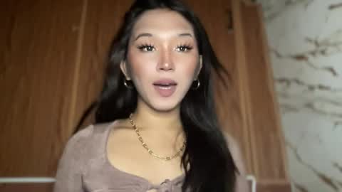 Sassygirl online show from 05.26.26