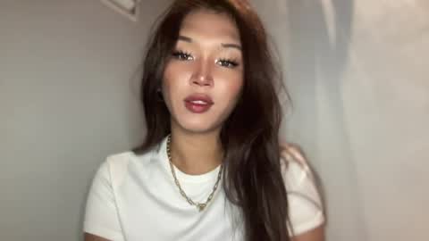 Sassygirl online show from 06.04.26