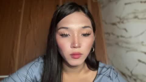 Sassygirl online show from 06.05.26