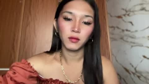Sassygirl online show from 06.09.26