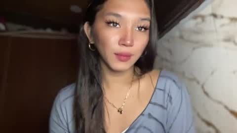 Sassygirl online show from 07.01.26