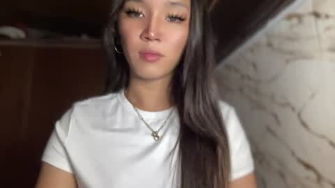 Sassygirl online show from 07.02.26