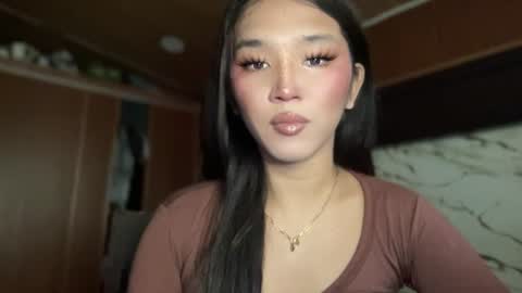 Sassygirl online show from 07.27.26