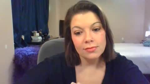 sassyavarose online show from 11.22.25