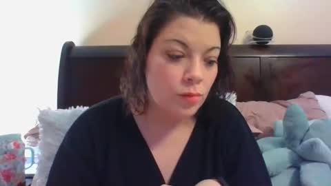sassyavarose online show from 11.25.25