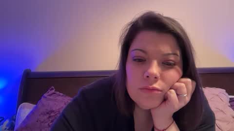 sassyavarose online show from 01.07.26