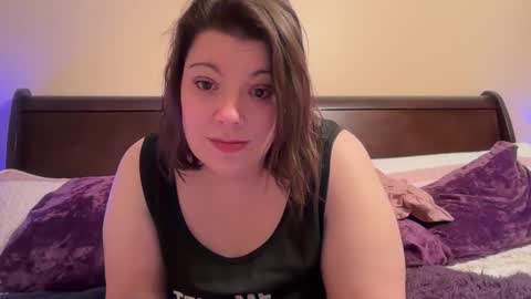 sassyavarose online show from 01.14.26