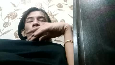 Princess online show from 01.18.25