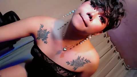 MARIO LABO online show from 03.26.26