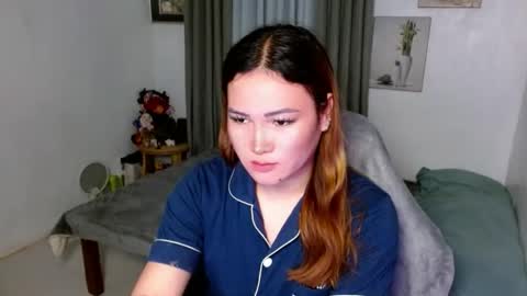 sassygirl_elliexx online show from 03.25.26