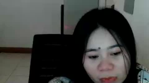 sassygurllll online show from 07.21.26