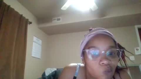 Sassy online show from 01.14.26