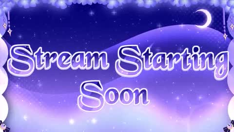 Sassy Sami Kittyn online show from 02.02.26